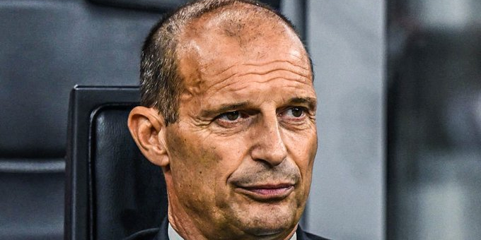 تشكيلة نابولي الرسمية امام ميلان