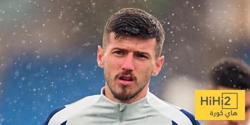 نتيجة آخر مباراة بين الإنتر وبولونيا