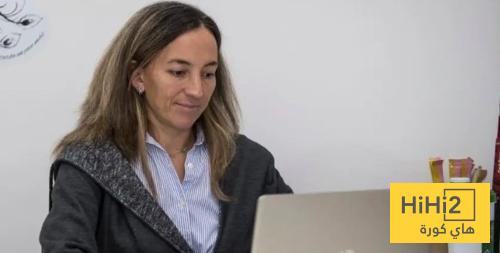 اخصائية تغذية تكشف كوارث عن الخدمات الطبية في ريال مدريد