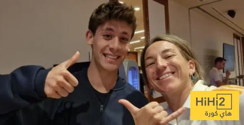 إيتزيار غونزاليس : ريال مدريد سيشوه اسمي وسمعتي