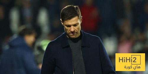 هل باتت مصلحة الأفراد أهم من الفريق في مدريد …؟!