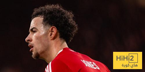 نتيجة آخر مباراة بين ليفربول وتوتنهام