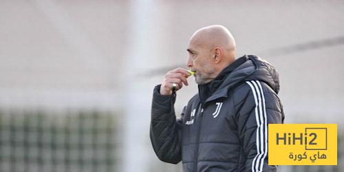 نتيجة آخر مباراة بين يوفنتوس وروما