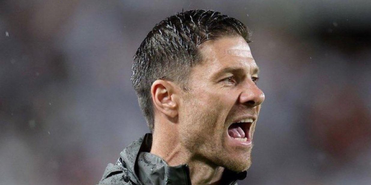 هل يدعم ريال مدريد ألونسو؟.. المدرب يُجيب!