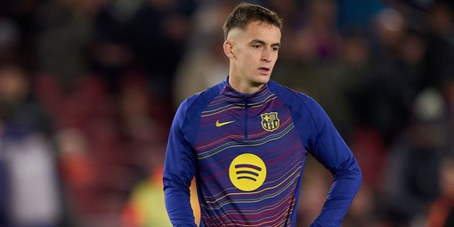 فليك قد يعتمد على كاسادو كظهير أيمن حتى نهاية الموسم