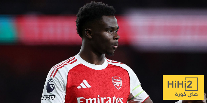 نتائج أخر مباريات جمعت أرسنال وإيفرتون نتائج أخر مباريات جمعت أرسنال وإيفرتون