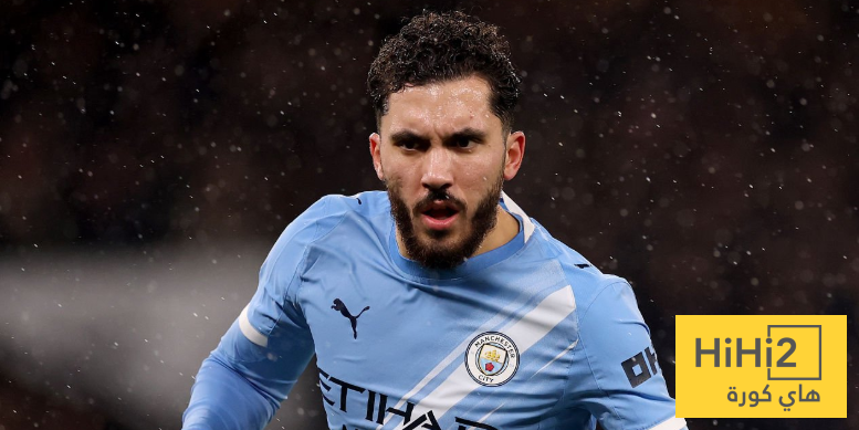 نتائج أخر مواجهات بين السيتي ووست هام