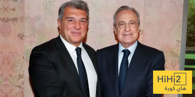 حرب عيد الميلاد!