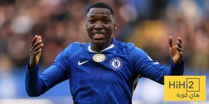 تقييم فريق تشيلسي في مباراة نيوكاسل تقييم فريق تشيلسي في مباراة نيوكاسل