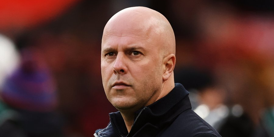 الرسم التكتيكي لتشكيلة ليفربول ضد توتنهام