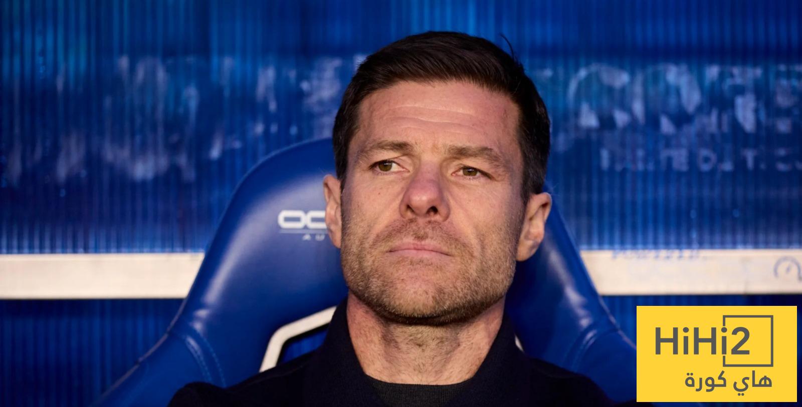 تشكيلة ريال مدريد الرسمية امام اشبيلية