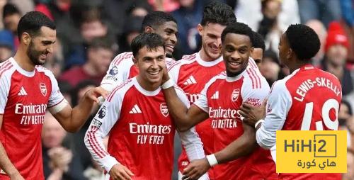 الرسم التكتيكي لتشكيلة أرسنال ضد ايفرتون الرسم التكتيكي لتشكيلة أرسنال ضد ايفرتون