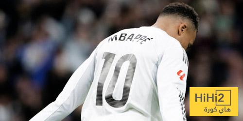 فوز الريال على إشبيلية … لا طعم له أو لون