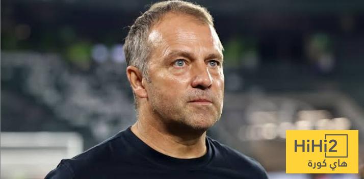 في الكورة : تشكيلة برشلونة الرسمية للقاء فياريال في الليغا