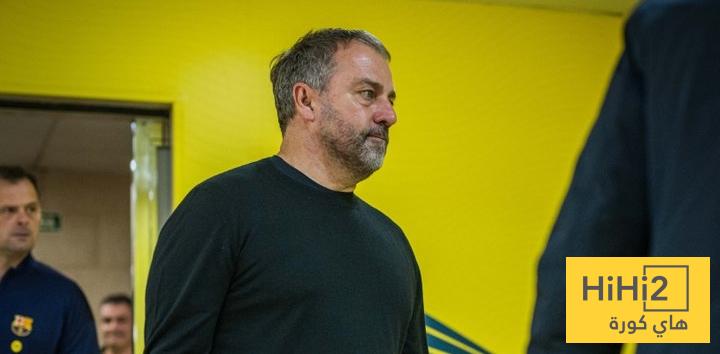 تعليق فليك على إصابة كريستنسن