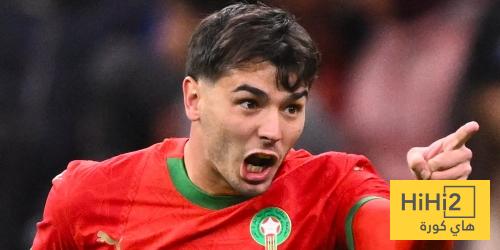 صور .. احتفال ابراهيم دياز بهدفه مع منتخب المغرب صور .. احتفال ابراهيم دياز بهدفه مع منتخب المغرب