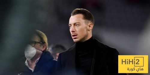 ماذا قال يايسله قبل مواجهة الأهلي أمام الشرطة العراقي؟