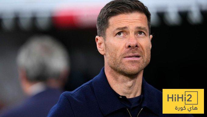 ريال مدريد .. لا مجال للعودة !