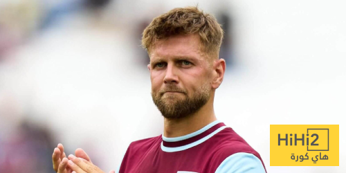 صورة – فولكروغ صفقة ميلان الأولى في الشتاء