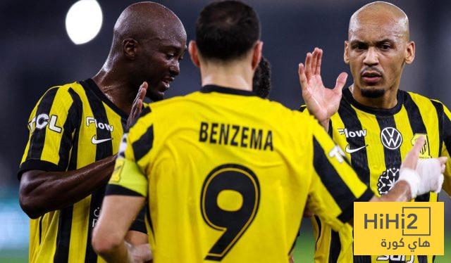 أول رد من إدارة الخليج على عرض الاتحاد !