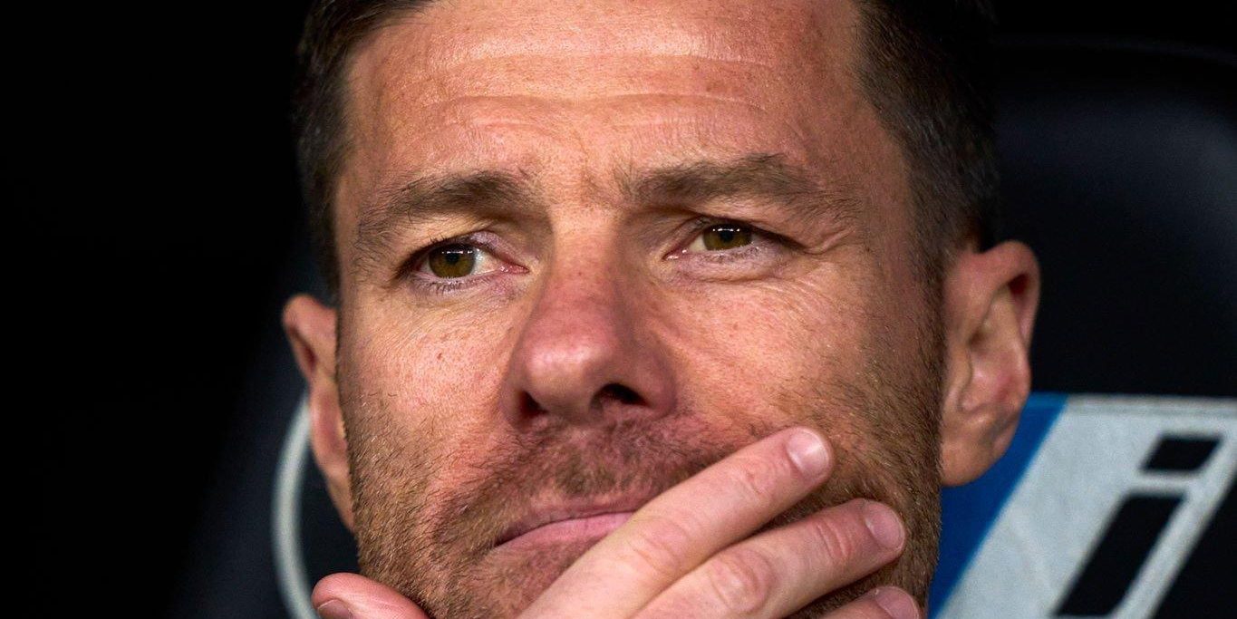 ثلاثي الوسط المرشح للانضمام إلى ريال مدريد في الصيف