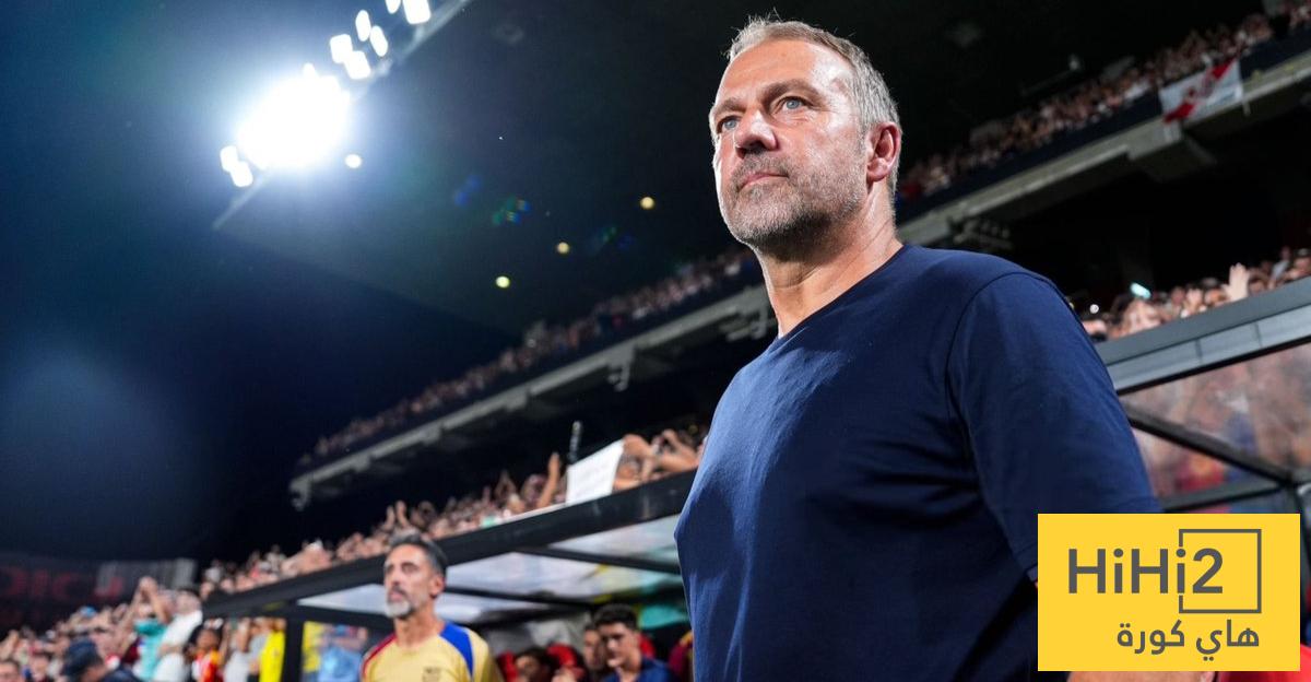 إذا فعلها برشلونة… فريال مدريد قادر على الرد