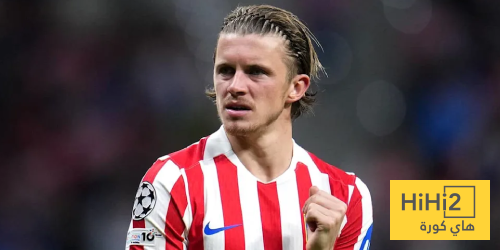 كالاغير أولوية لمانشستر يونايتد