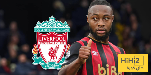 ما هي تكلفة انتقال سيمينيو إلى ليفربول؟