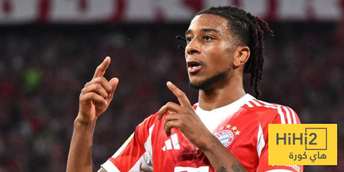 أوليز يتصدر ترتيب أفضل صانعي الأهداف في أوروبا