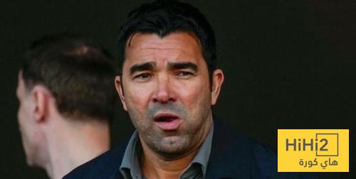 3 خيارات على طاولة برشلونة لتعزيز خط الدفاع في يناير