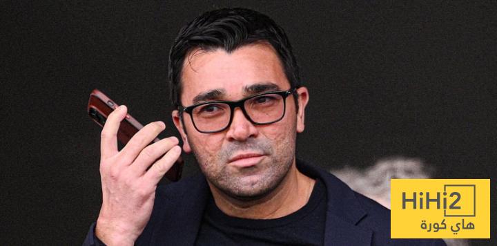 3 مراكز.. صفقات برشلونة في الصيف القادم