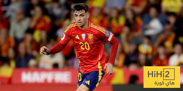 رأي بيدري في محمد صلاح..! 1