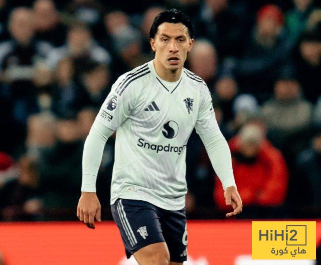 نتيجة آخر مباراة بين اليونايتد ونيوكاسل 1