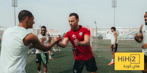 نتيجة آخر مباراة بين الأهلي والفتح نتيجة آخر مباراة بين الأهلي والفتح