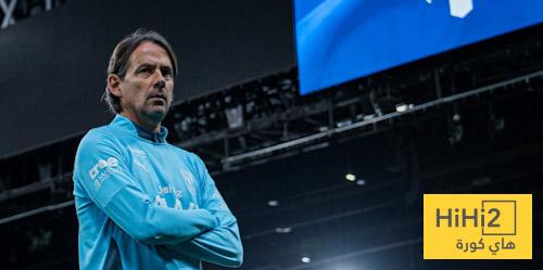 أرقام مهمة قبل مباراة الهلال والخليج أرقام مهمة قبل مباراة الهلال والخليج