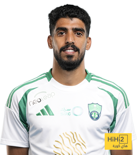 الأهلي يدرس الاستغناء عن لاعبه ! 2 الأهلي يدرس الاستغناء عن لاعبه ! 1