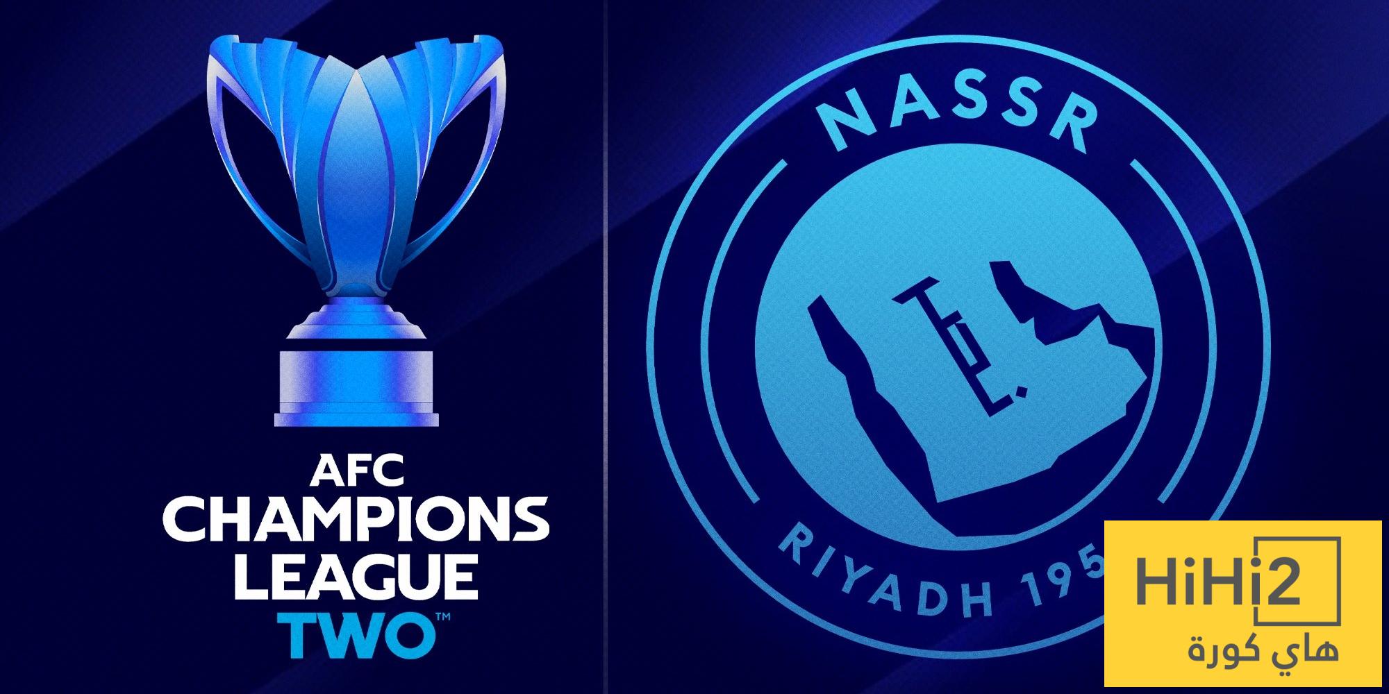 الأندية المتأهلة لدور ثمن النهائي بـ دوري أبطال آسيا 2 الأندية المتأهلة لدور ثمن النهائي بـ دوري أبطال آسيا 2