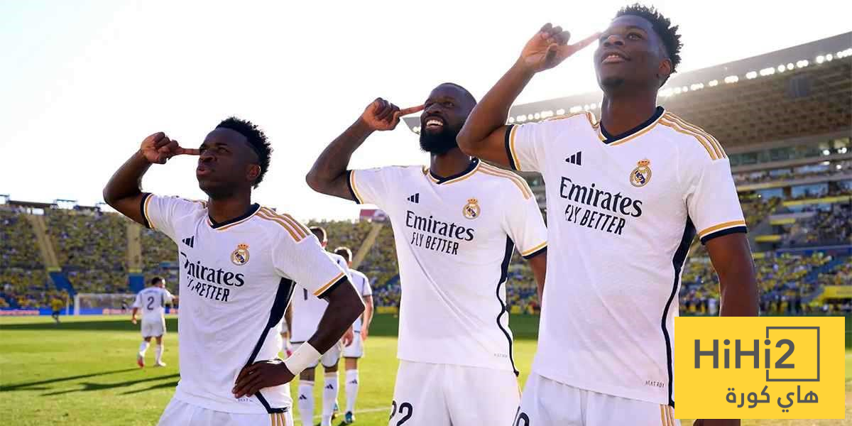 باريس سان جيرمان ينقض على نجم ريال مدريد باريس سان جيرمان ينقض على نجم ريال مدريد