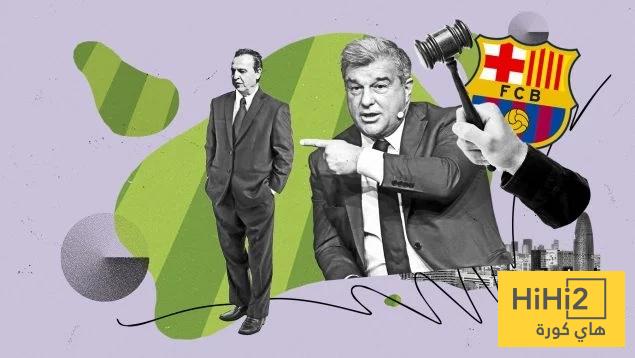 في الكورة : الشهادات تفضح رواية «لا سلطة لنيغريرا » !