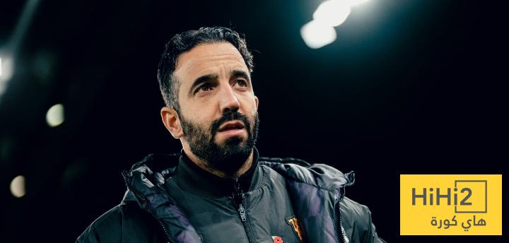 مانشستر يونايتد يختلف عن الموسم الماضي