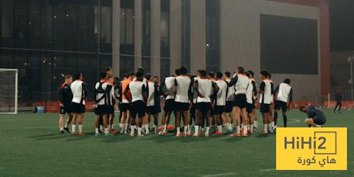 أرقام مهمة قبل مباراة القادسية وضمك