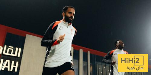 نتيجة آخر مباراة بين القادسية وضمك