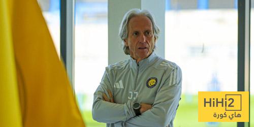 أرقام مهمة قبل مباراة النصر والأخدود