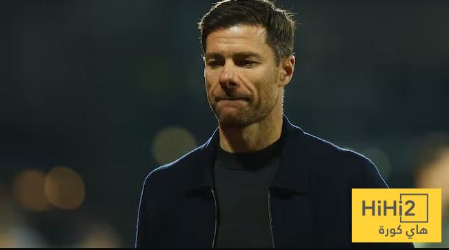 ريال مدريد يحدد هدفه الدفاعي في الميركاتو الشتوي