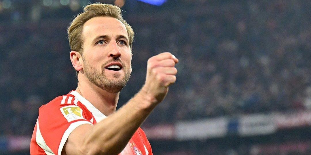 صورة: أفضل هدافي الدوريات الخمس الكبرى صورة: أفضل هدافي الدوريات الخمس الكبرى