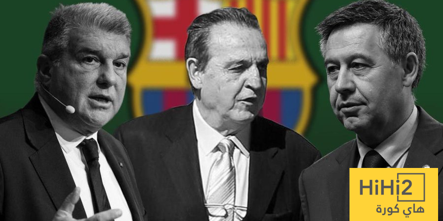 المدفوعات توقفت والتهديد بدأ.. تطورات خطيرة في قضية نيغريرا المدفوعات توقفت والتهديد بدأ.. تطورات خطيرة في قضية نيغريرا