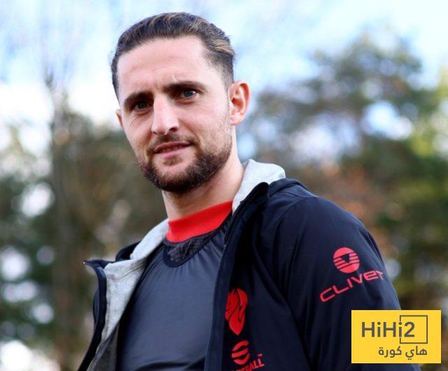 أرقام مهمة قبل مباراة ميلان وفيرونا 2 أرقام مهمة قبل مباراة ميلان وفيرونا 1