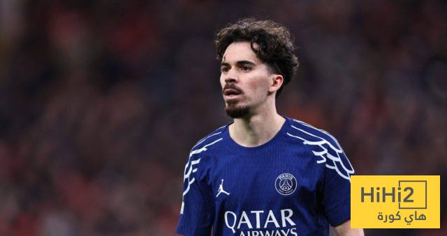 %100 جماهير ريال مدريد ستوافق على مبادلة فينيسيوس بـ فيتينيا 2 %100 جماهير ريال مدريد ستوافق على مبادلة فينيسيوس بـ فيتينيا 1