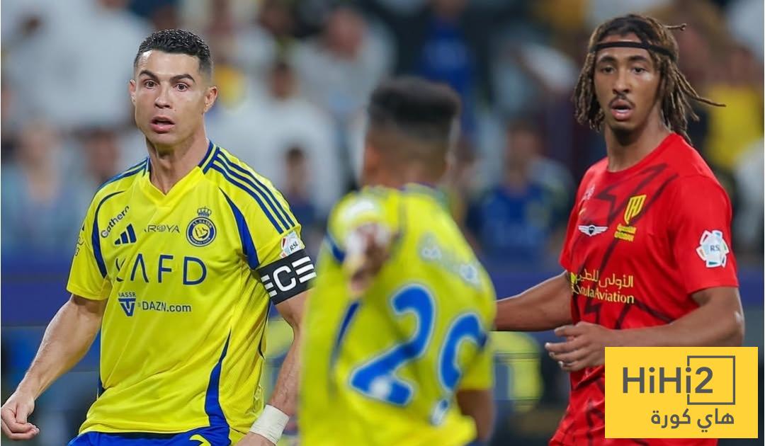 ضمك ينضم إلى نادي النصر ! ضمك ينضم إلى نادي النصر !