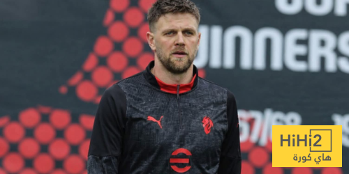 أول تعليق من أليغري على صفقة فولكروغ